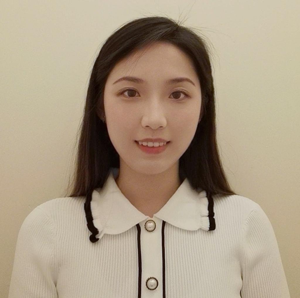 Chi Jun Chen, Case administrator